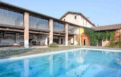 Capriano del Colle, Lombardy 25020