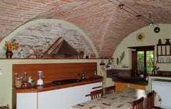 Rignano sull'Arno, Tuscany 50067