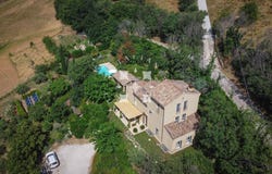 Jesi, Marche 60035