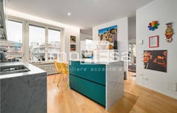 Riviera Santa Margherita, 7, Treviso, Veneto 31100