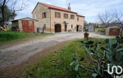 Monsano, Marche 60030