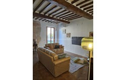 Sinalunga, Tuscany 53048