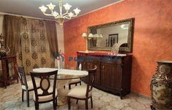 Trapani, Sicilia 081021