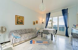 Noli, Liguria 17026