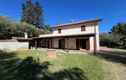 Cartoceto, Marche 61030