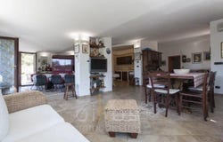 Oria, Apulia 72024