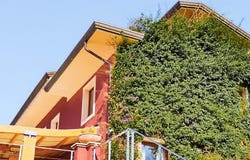 Massarosa, Tuscany 55054