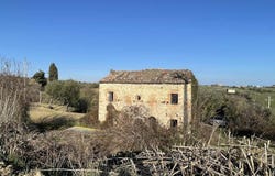 Massignano, Marche 63061
