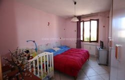 Rigomagno, Tuscany 53048