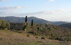 Corciano, Umbria 06070