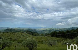 Cellino Attanasio, Abruzzo 64036