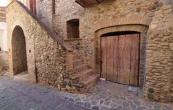 Via Vittorio Emanuele III 43, Francavilla Marittima, Calabria 87072