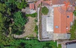 Portoferraio, Toscana|Tuscany