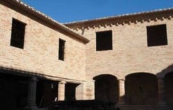 Ari, Abruzzo|Abruzzi