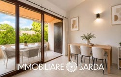 Palau, Sardinia 07020