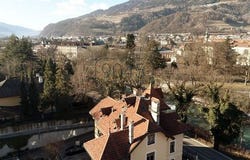 Die Adresse erhalten Sie vom Anbieter, Brixen, Trentino-Alto Adige 39042