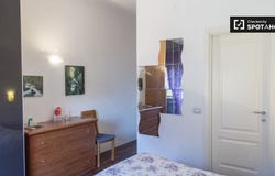rome, Lazio 00159