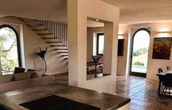 Roccastrada, Tuscany 58036
