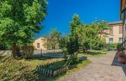 Vicchio, Tuscany 50039