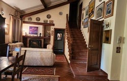 Salsomaggiore, Parma 43039