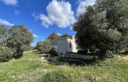 Monopoli, Apulia 70043