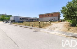 Fermo, Marche 63900