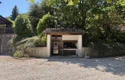 Cagli, Marche 61043