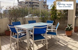 Nettuno, Lazio 00048