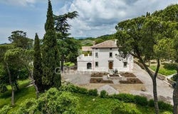 Lisciano Niccone, Perugia