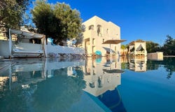 Ostuni, Apulia 72017