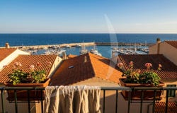Grosseto, Tuscany 58100