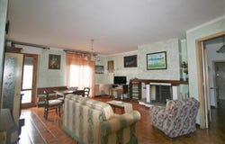 Petroio, Tuscany 53020