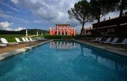 Capalbio, Toscana|Tuscany 58011