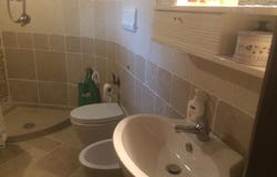 Andria, Apulia 76123