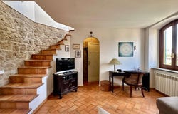 Formello, Lazio 00060