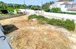 Siracusa, Sicily 96100