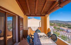 Budoni, Sardinia 08020