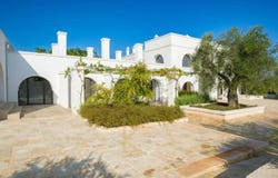 Ostuni, Apulia 72017