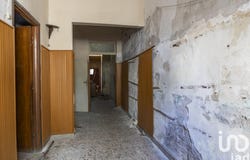Civitanova Marche, Marche 62012