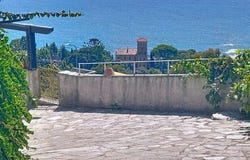 Ventimiglia, Imperia 18039