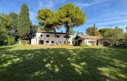 Pesaro, Marche 61121