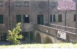 Via Roma 5472 Via Roma 5472, Giacciano, Veneto 45020