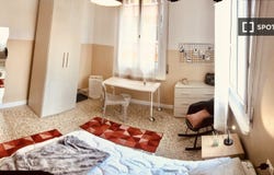 bologna, Emilia-Romagna 40121