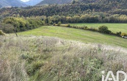 Strada Provinciale 21, Piobbico, Marche 61046