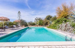 Montecchio, Umbria 05020