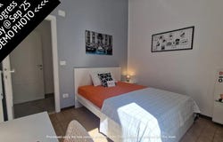 Viale delle Provincie, Rome, Lazio 00162