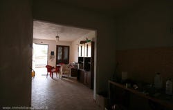 Sinalunga, Tuscany 53048