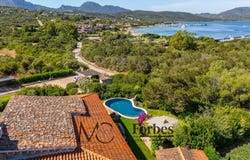 Porto Rotondo, Sardinia 07026