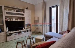 Trapani, Sicilia 081021
