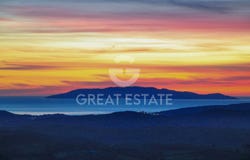 Scansano, Tuscany 58054